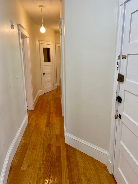 51 Rice St unit 2, Cambridge, MA 02140 - photo 5