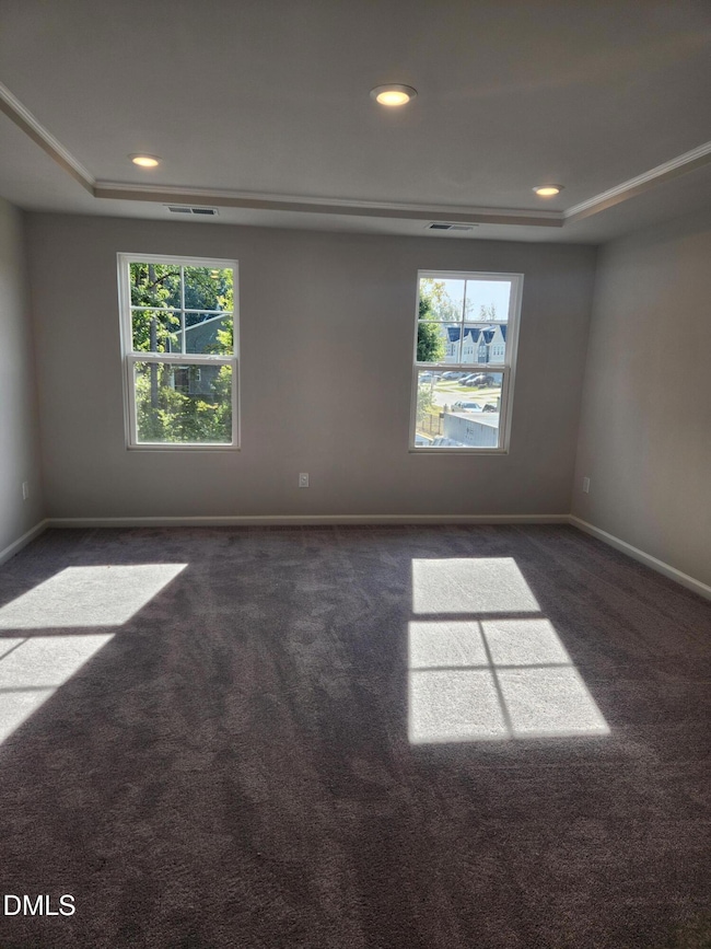 1741 Aspen River Ln, Apex, NC 27502 - photo 5