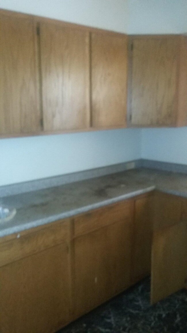 1900 Monroe Ln, Gary, IN 46407 - photo 2