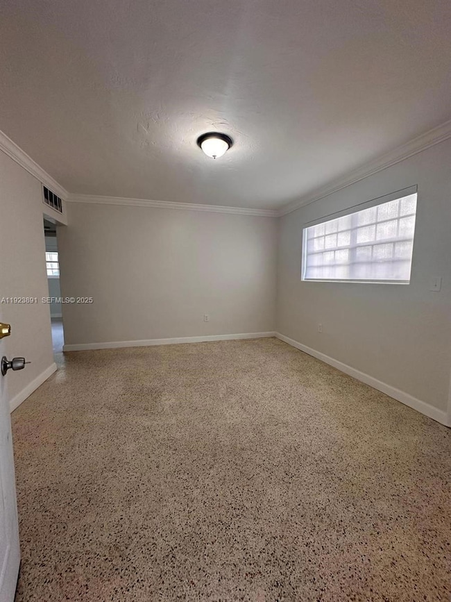 219 NW 10th Ave, Miami, FL 33128 - photo 4