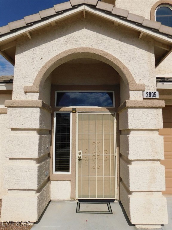 2905 Shimmering Bay St, Laughlin, NV 89029 - photo 3