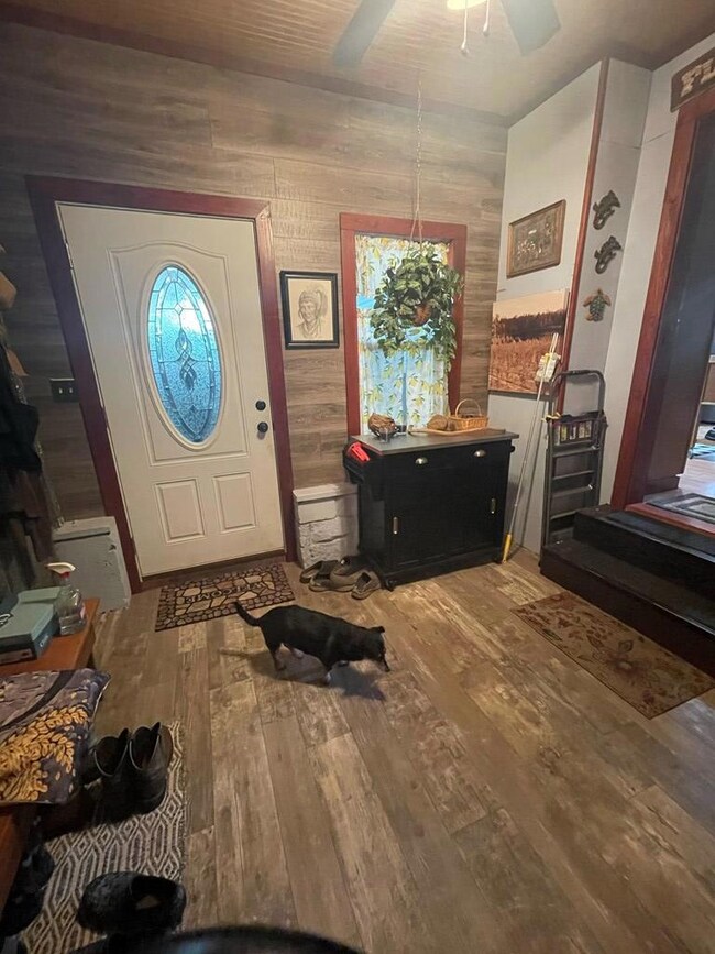 4647 Harts Mill Rd, Pavo, GA 31778 - photo 3