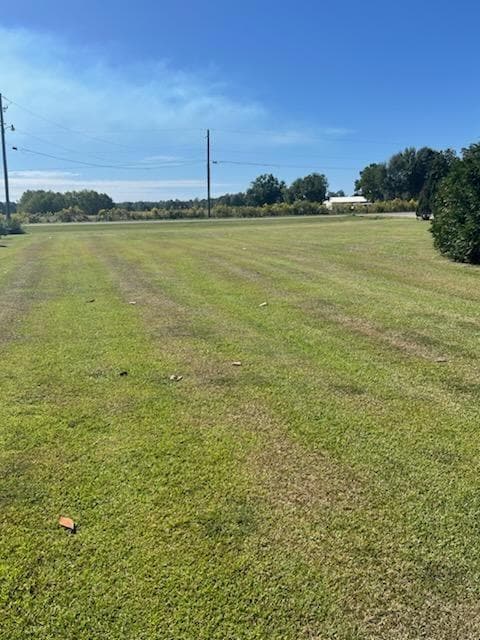 16311 Old Brady Rd, Bay Minette, AL 36507 - photo 7