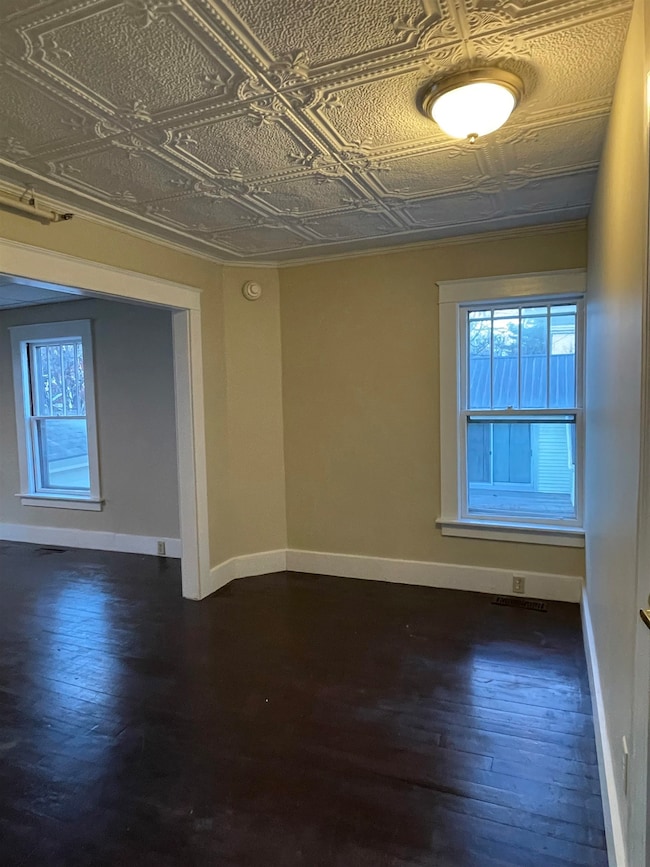 7 Riverside Ct, Laconia, NH 03246 - photo 6