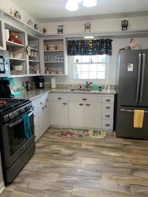 3417 Condit St, Highland, IN 46322 - photo 3