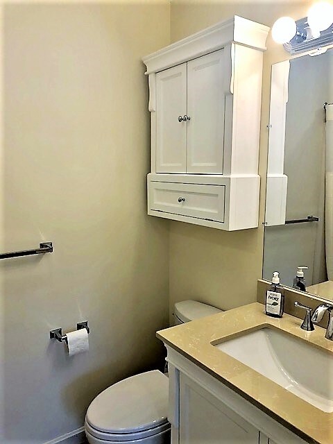 332 Parkside Rd unit 13, New London, NH 03257 - photo 6