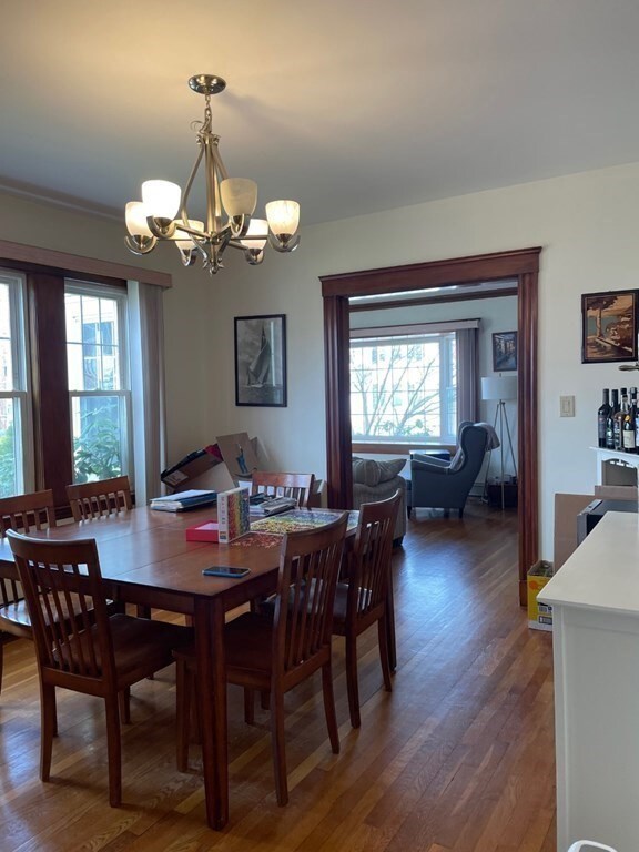 18 Dalton Rd unit 18, Belmont, MA 02478 - photo 5