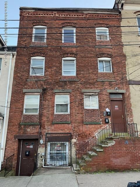 32 Broad St, Staten Island, NY 10304 - photo 3