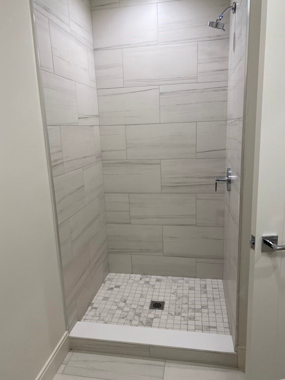 69 Lubec St unit 101, Boston, MA 02128 - photo 7