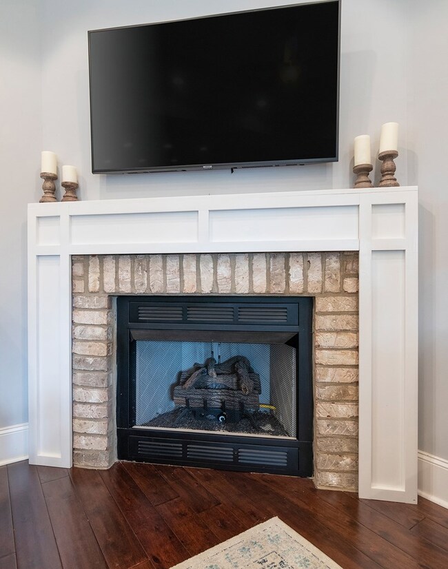 109 Oxmoor Ridge, Oxford, MS 38655 - photo 7