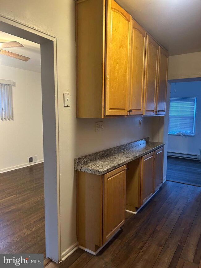 118 Urell Place NE, Washington, DC 20011 - photo 5