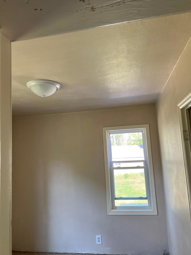 3211 9th St N, Saint Cloud, MN 56303 - photo 3