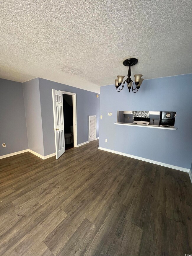 217 N Myrtle St, Myrtle Beach, SC 29577 - photo 6