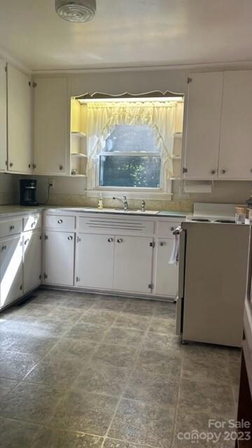 130 Warren Rd, Statesville, NC 28625 - photo 3