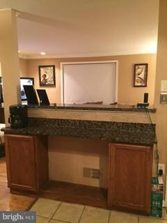 6306 Larwin Dr, Temple Hills, MD 20748 - photo 5