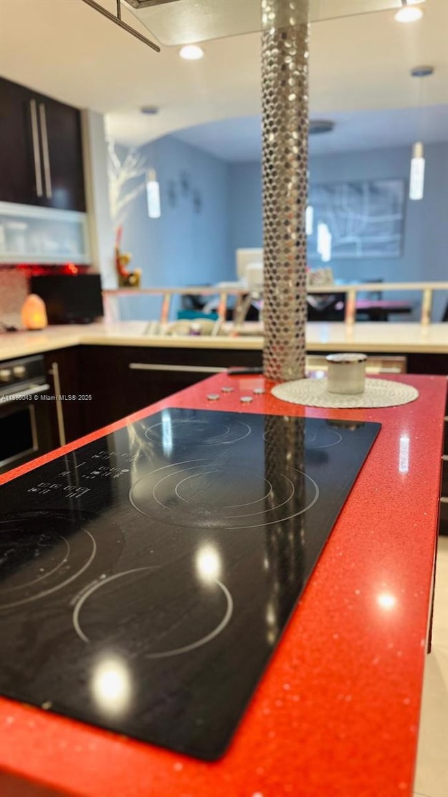 18880 NW 57th Ave unit 208, Hialeah, FL 33015 - photo 6
