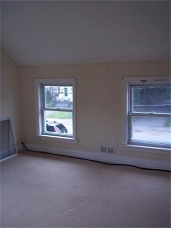 11 C St unit 11, Whitinsville, MA 01588 - photo 3