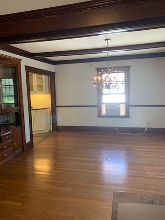 50 Curtis Rd unit 2, Milton, MA 02186 - photo 6