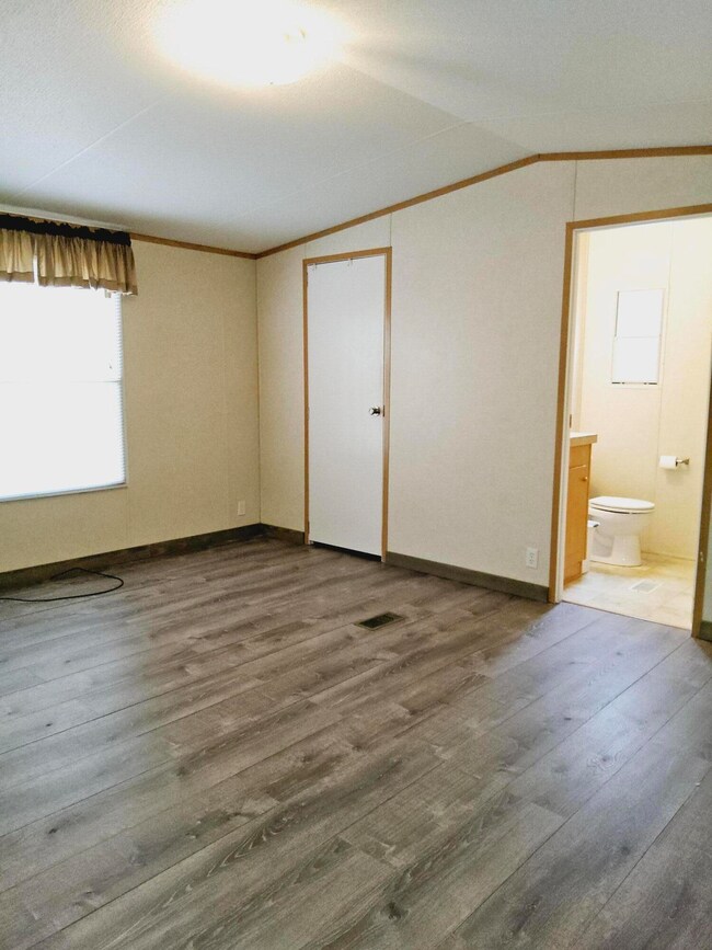 Primary Bedroom 2