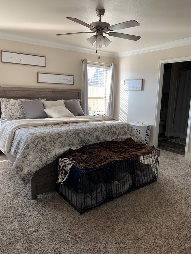 1001 E 95th St, Odessa, TX 79765 - photo 2