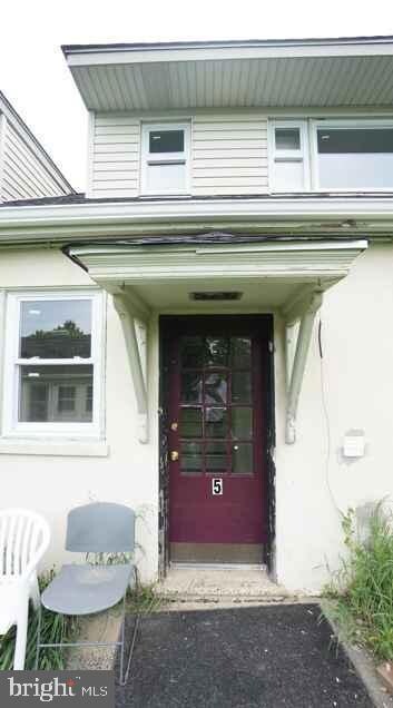 2953 W Germantown Pike unit 5, Norristown, PA 19403 - photo 2