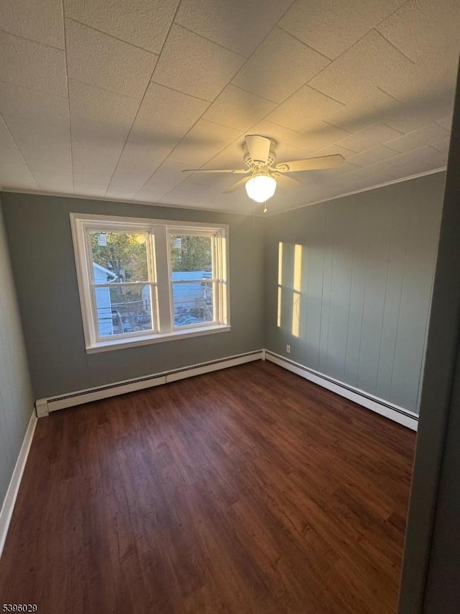 117 Mechanic St unit 6, Boonton, NJ 07005 - photo 7