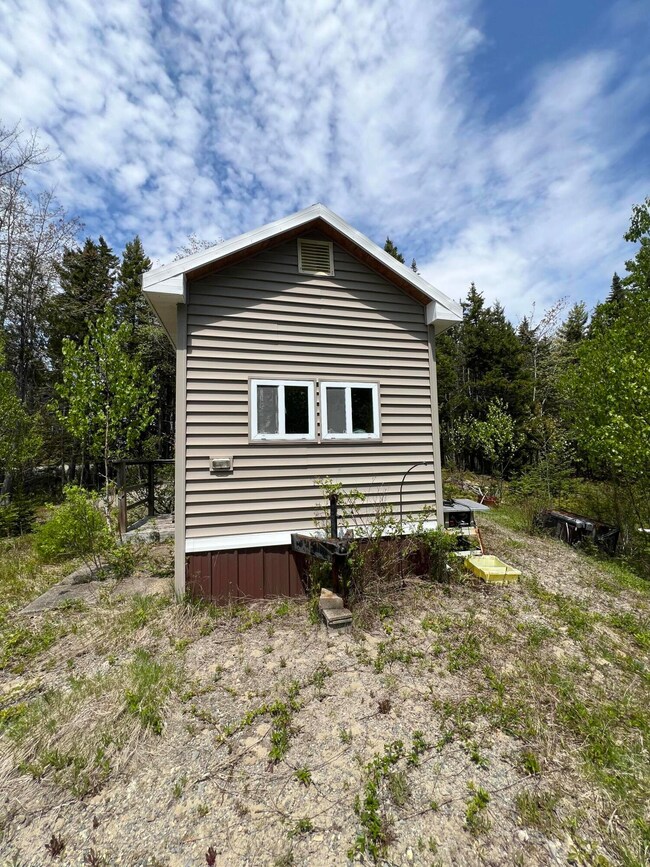 35 Base Rd, MacHiasport, ME 04655 - photo 5