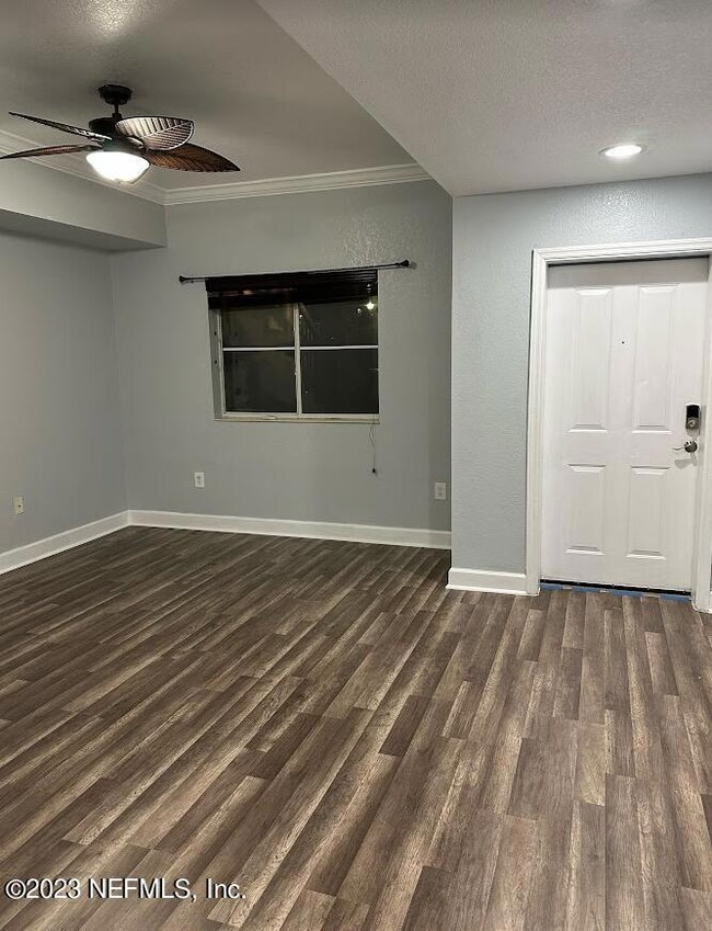 9745 Touchton Rd unit 103, Jacksonville, FL 32246 - photo 6