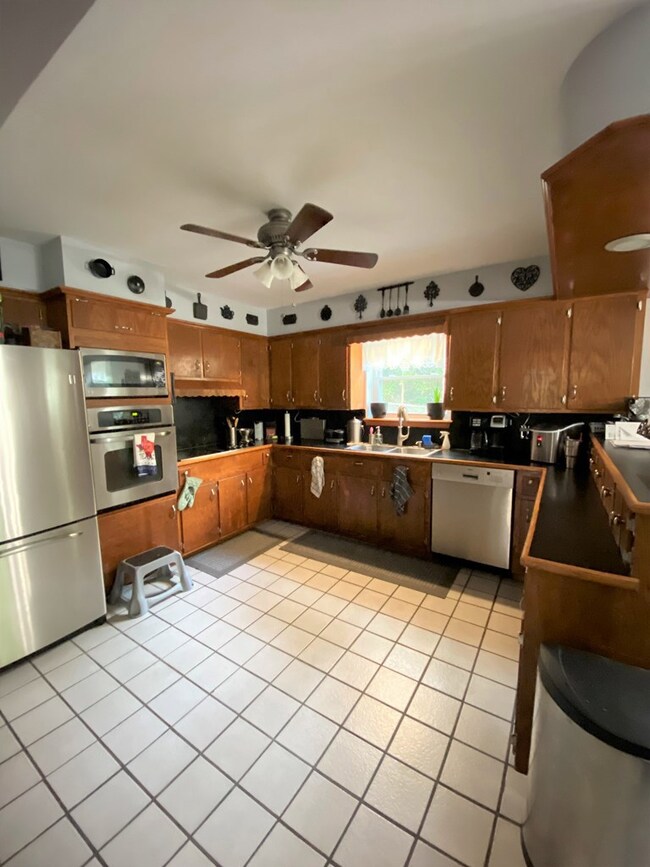 1116 Spring Valley Dr, Nacogdoches, TX 75964 - photo 7