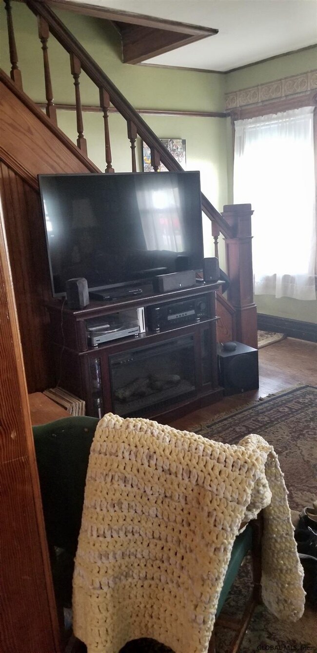 36 Heath St, Corinth, NY 12822 - photo 6