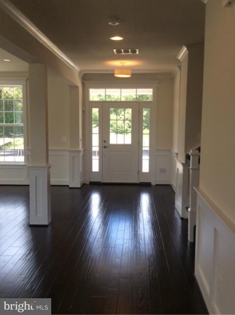 24458 Moon Glade Ct, Aldie, VA 20105 - photo 5