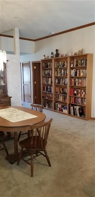 501 NW Durango Ct, Blue Springs, MO 64014 - photo 7