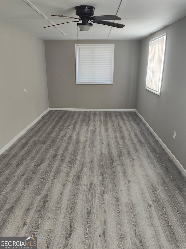 3608 Glen Falls Dr unit 2, Decatur, GA 30032 - photo 6