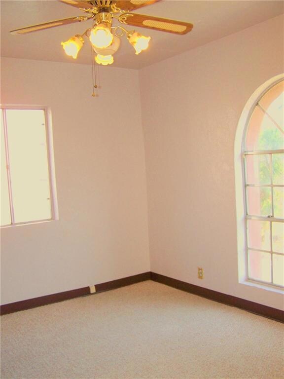 8075 Meraz Ave, El Paso, TX 79907 - photo 6