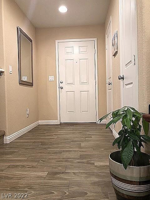 9061 Arbor Ashbury Ave, Las Vegas, NV 89149 - photo 3