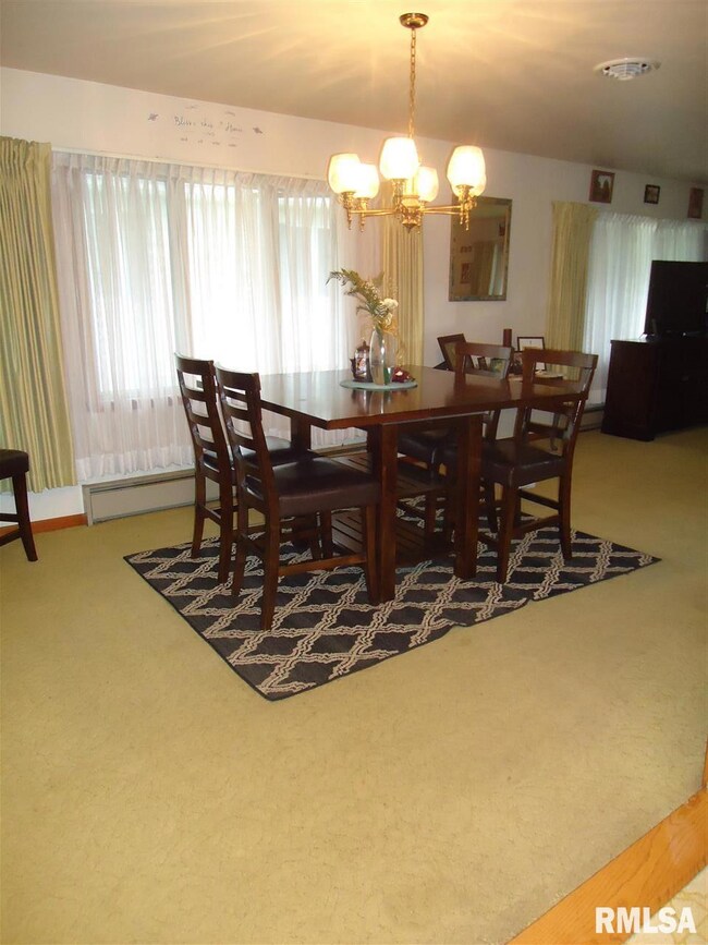 232 E Springfield St, Virginia, IL 62691 - photo 7