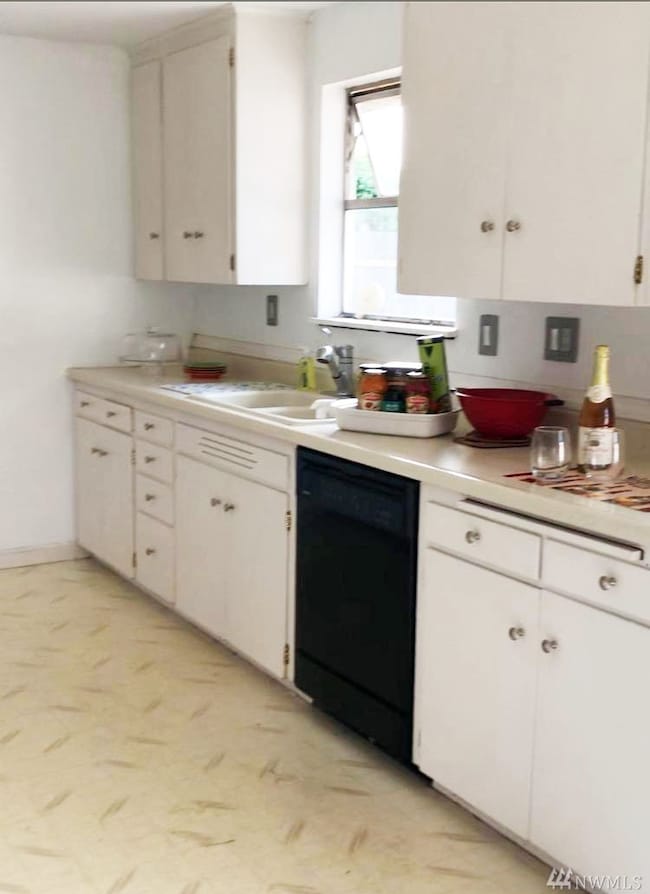 1021 85th St SE, Everett, WA 98208 - photo 7