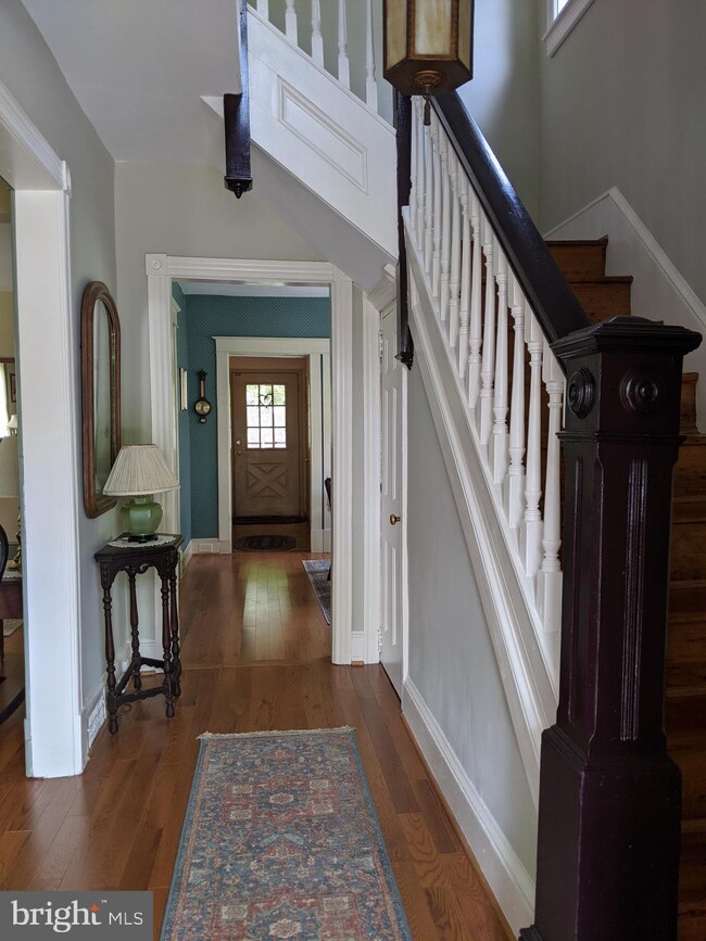 28 Colonial Ave, Haddonfield, NJ 08033 - photo 5
