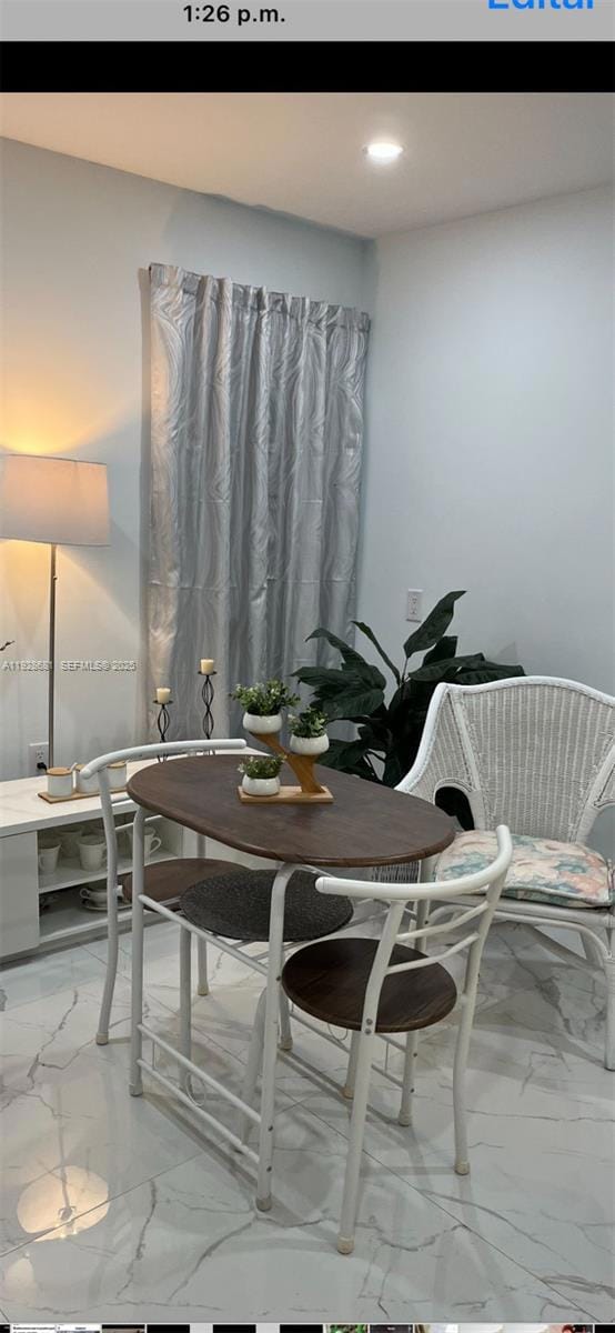 2410 SW 143rd Ct unit 1, Miami, FL 33175 - photo 3