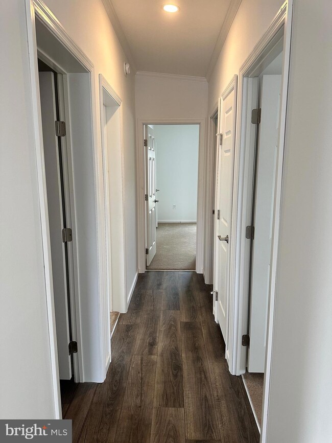 37 Evergreen Aly, Palmyra, PA 17078 - photo 6