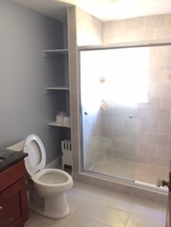 63 Dalby St unit 2, Newton, MA 02458 - photo 6