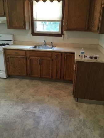 55c River St unit A, Brockton, MA 02302 - photo 4