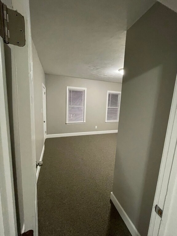 144 Columbia St unit 2West, Fall River, MA 02721 - photo 7