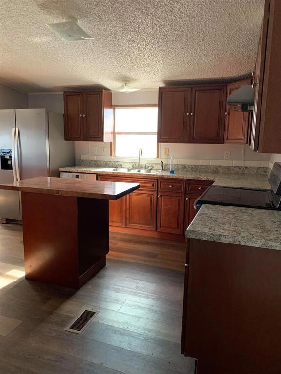 449 Big Salty Dr, Springtown, TX 76082 - photo 2