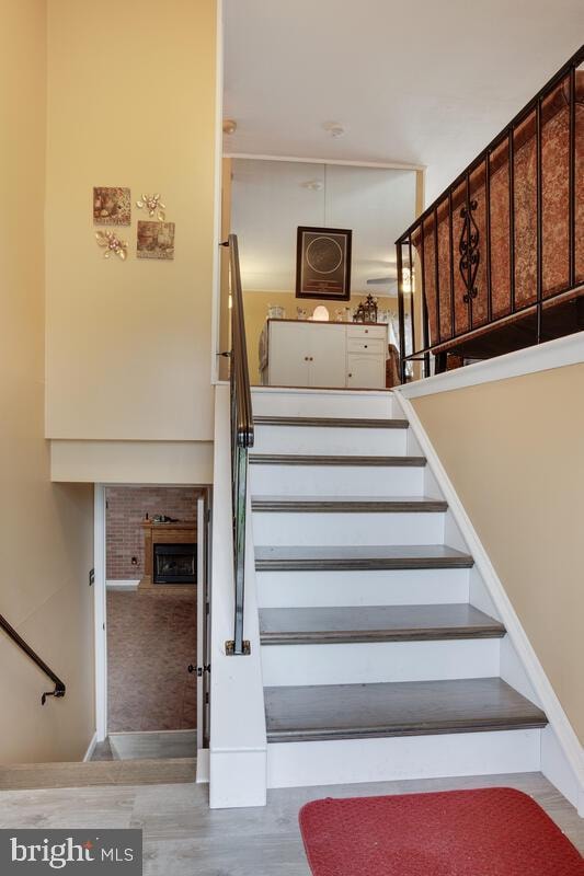 8872 Saint Andrews Dr, Chesapeake Beach, MD 20732 - photo 2