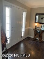 3132 Chesswood Ln, Winterville, NC 28590 - photo 2