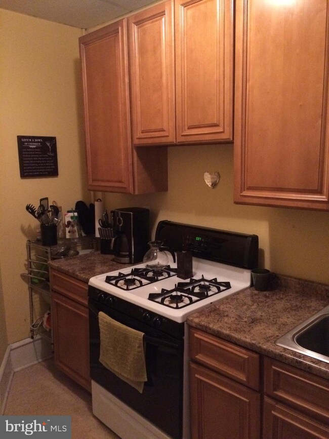 219 Kings Hwy E unit 2ND FLOOR, Haddonfield, NJ 08033 - photo 5