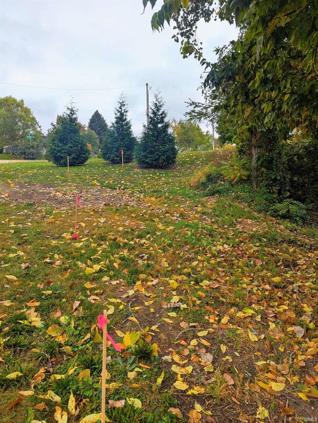 11497 N Biscayne Ln, Cromwell, IN 46732 - photo 5