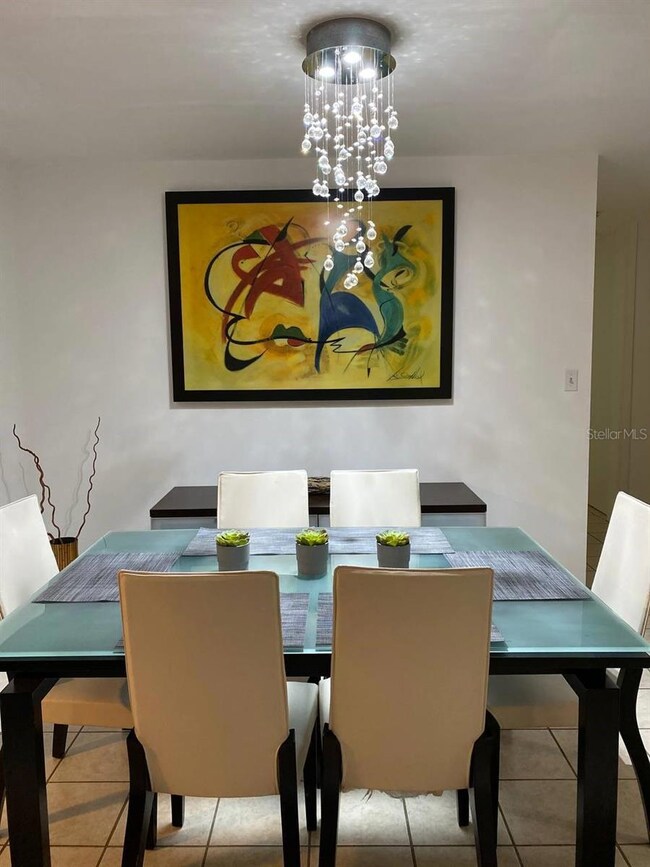 19 Ave Laguna Estates unit 832, Carolina, PR 00979 - photo 6