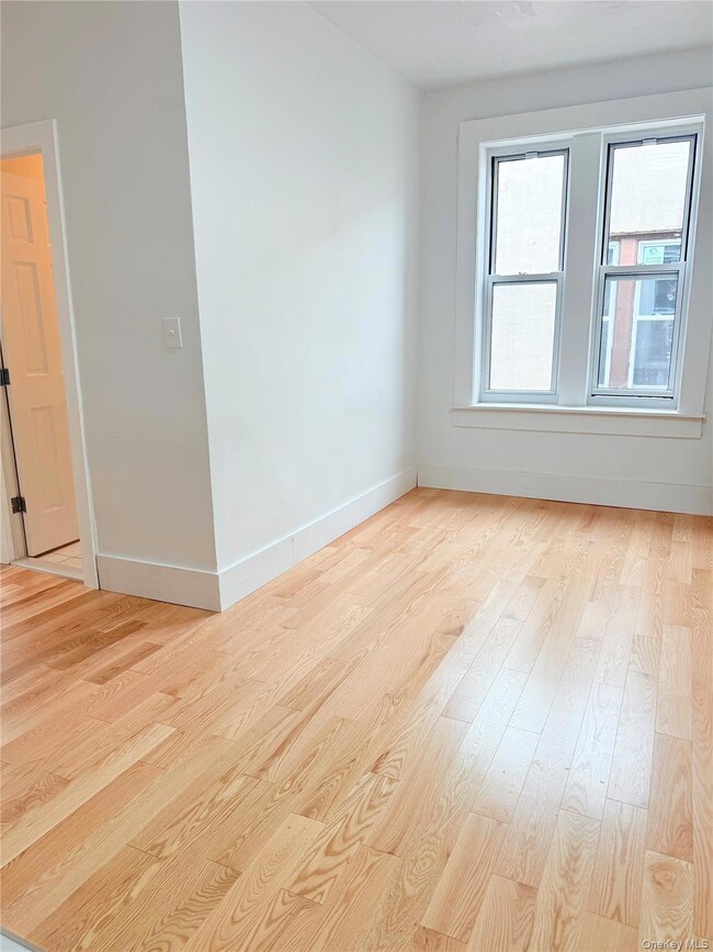 135 Sheridan Ave, Brooklyn, NY 11208 - photo 2